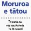 Livre Moruroa e tatou (version en reo maohi)